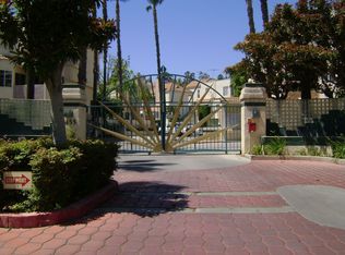 5455 Sylmar Ave APT 202, Van Nuys, CA 91401