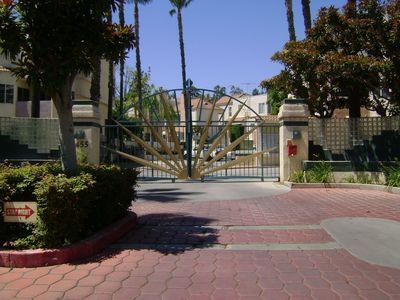 5455 Sylmar Ave APT 202, Van Nuys, CA, 91401