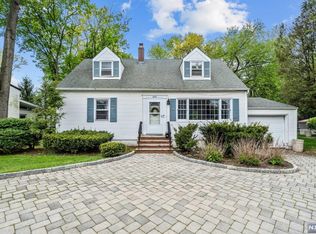 222 E Glen Ave, Ridgewood, NJ 07450