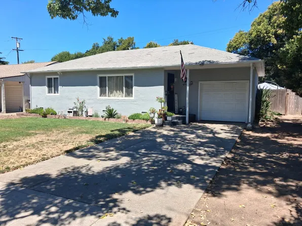 15 E Ingram St, Stockton, CA 95204