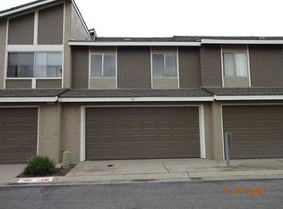 19 Bahia Cir, Santa Paula, CA 93060