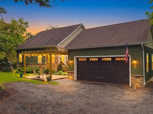 328 Oakdale Rd, Pasadena, MD 21122