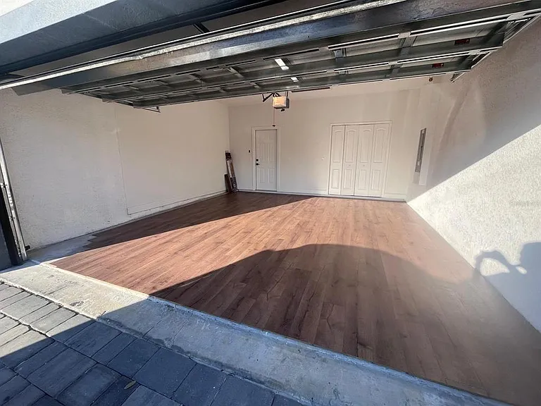 1597 Kerman St — Photo 38