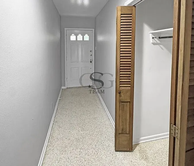 10502 Burr Oak Dr — Photo 11