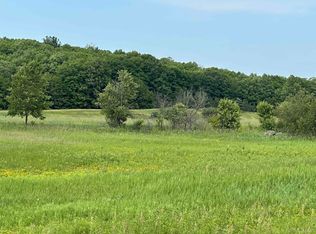 N6125 Charlebois Rd, Hardwood, MI 49834