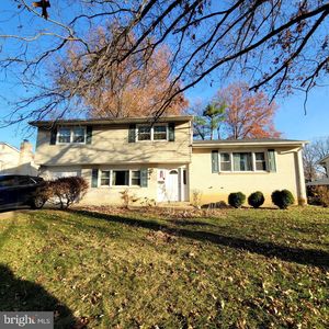 107 Radcliffe Dr, Newark, DE, 19711