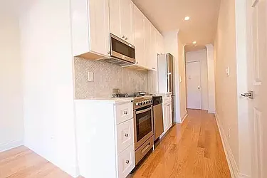 Rented by Oxford Property Group