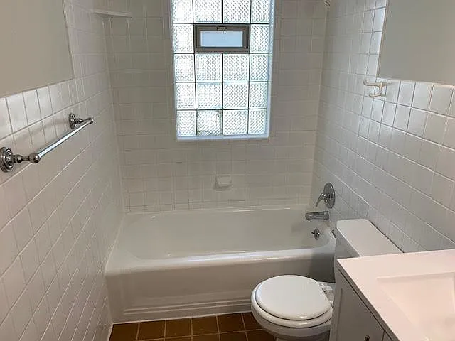2188 Ridgemont Rd — Photo 12