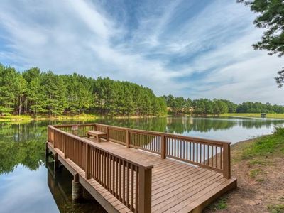 142 Oakview Psge UNIT 2, Canton, GA, 30114