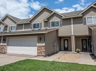 9080 Prairie St, Elko New Market, MN 55020