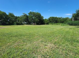 309 S Falls St, Mart, TX 76664