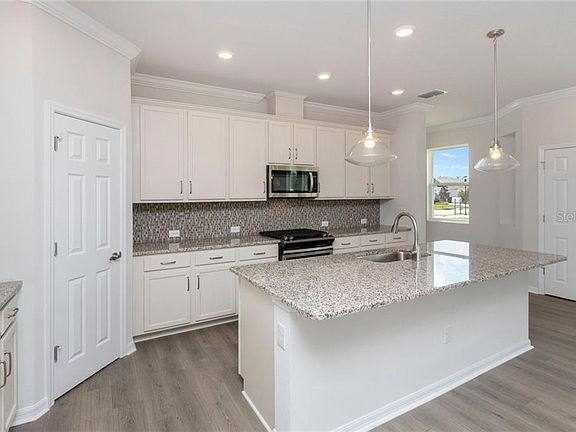 4th image of 13922 Kingfisher Glen Dr
