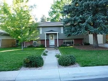 413 Cornell Ave — Photo 1