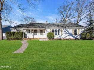 3601 Herbertsville Rd, Point Pleasant Beach, NJ 08742