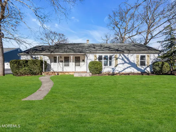 3601 Herbertsville Road, Point Pleasant, NJ 08742