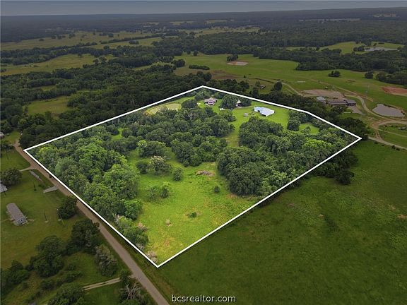 2nd image of 18578 Old Bundick Rd