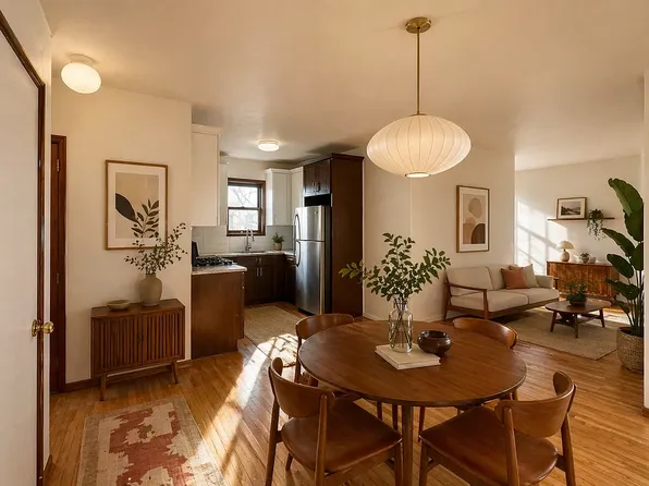 1701 8th Avenue image 1 of 6