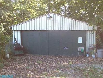 2nd image of 5825 Bickel Church Rd NW