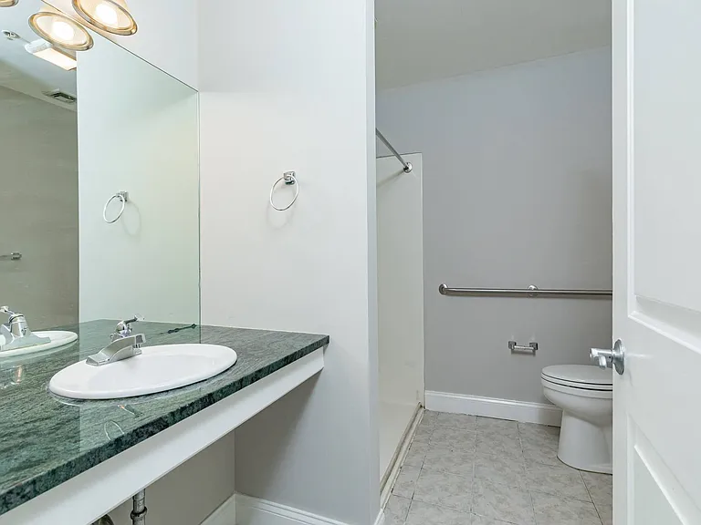 Garden Street Apartments — Photo 22