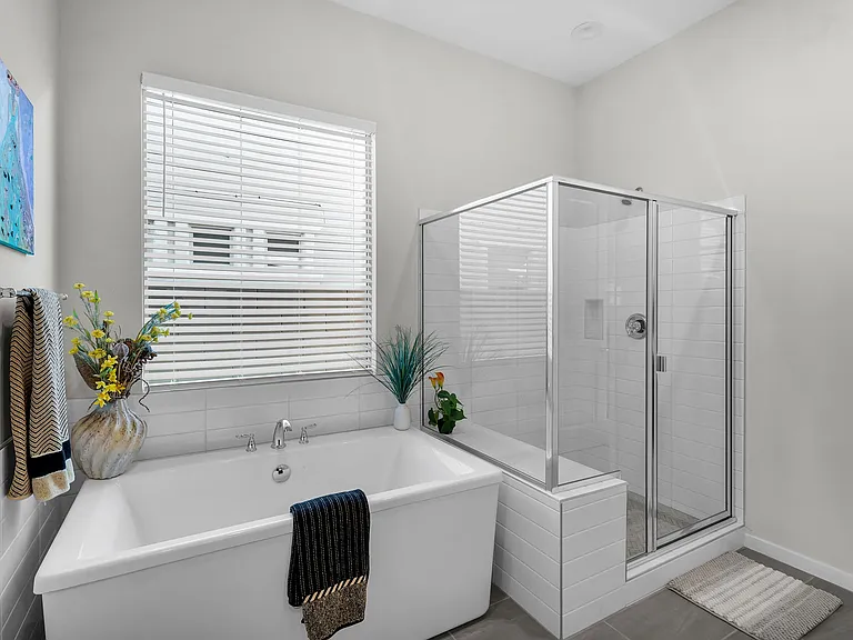 866 W Flatiron Trl — Photo 39
