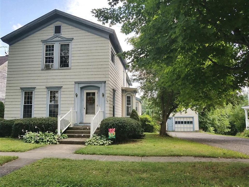1st image of 30 N Washington Ave