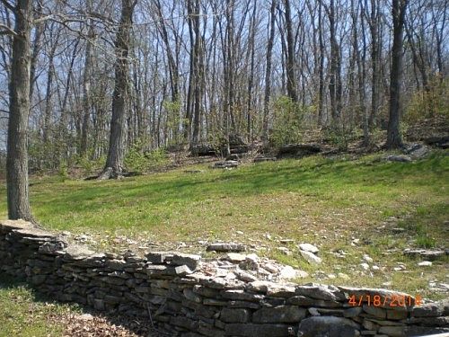 4th image of 6096 Hidden Acres Dr
