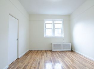 4145 52nd St APT 1B, Woodside, NY 11377