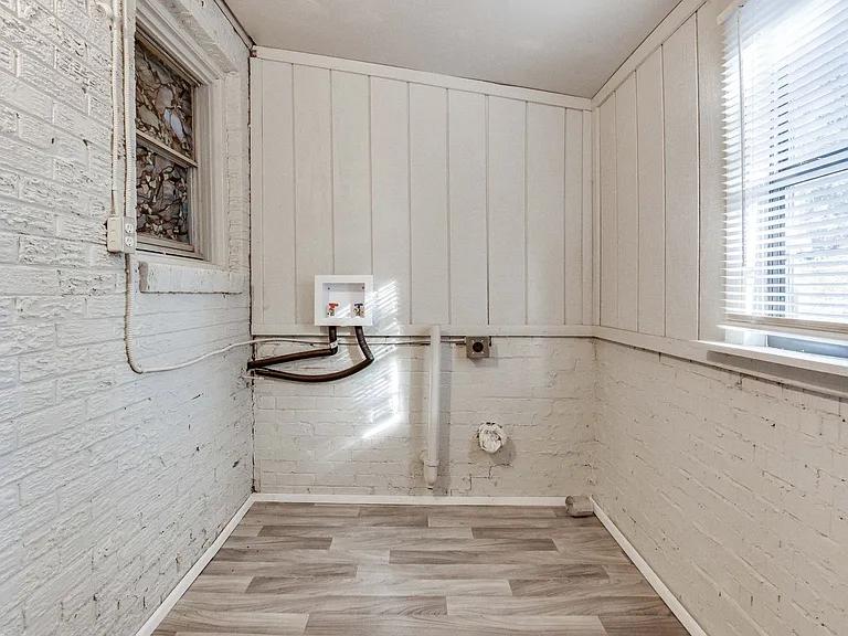 506 E Curtis Dr — Photo 22