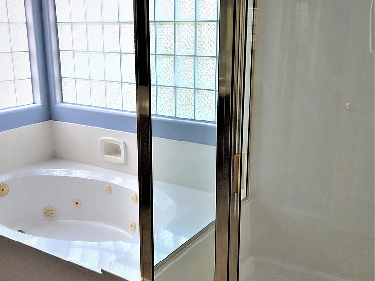78724 Como Ct — Photo 19