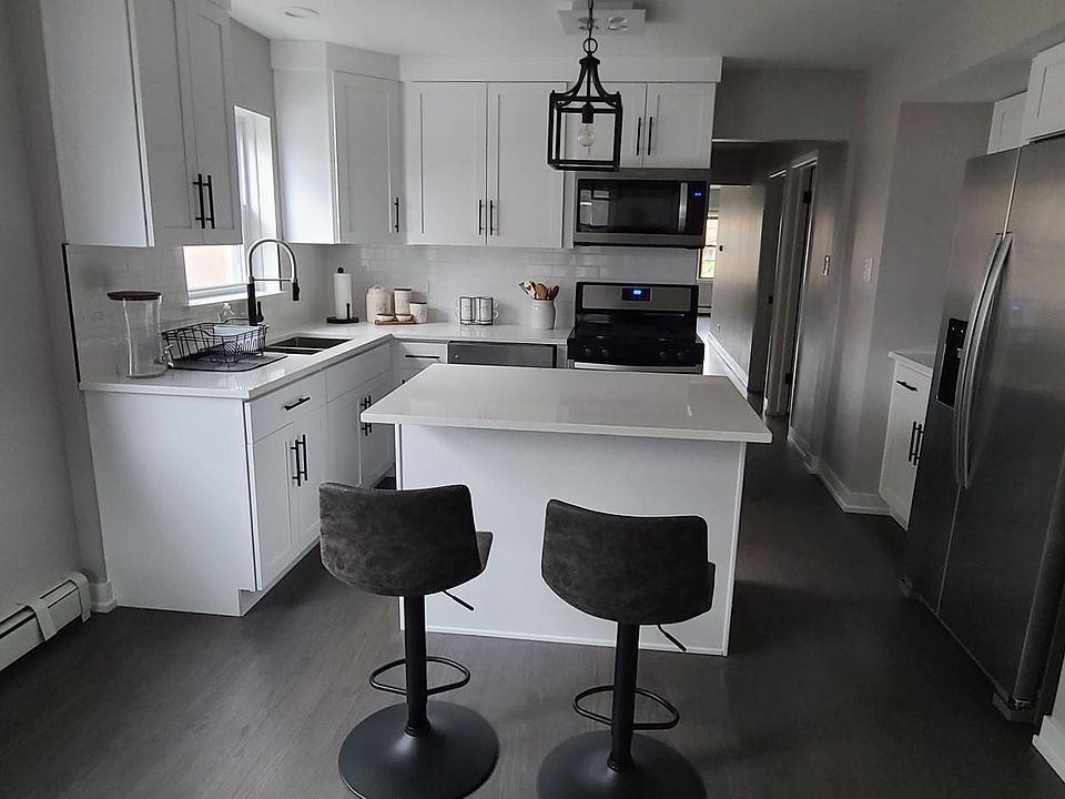 1st image of 8362 W Summerdale Ave #2