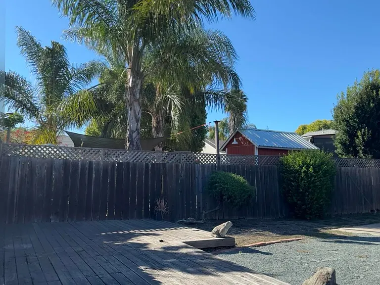 2859 Foskett Ave — Photo 31