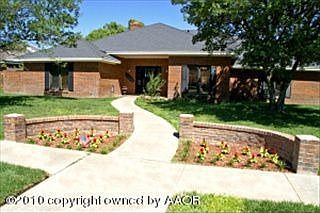 1st image of 7502 Baughman Dr