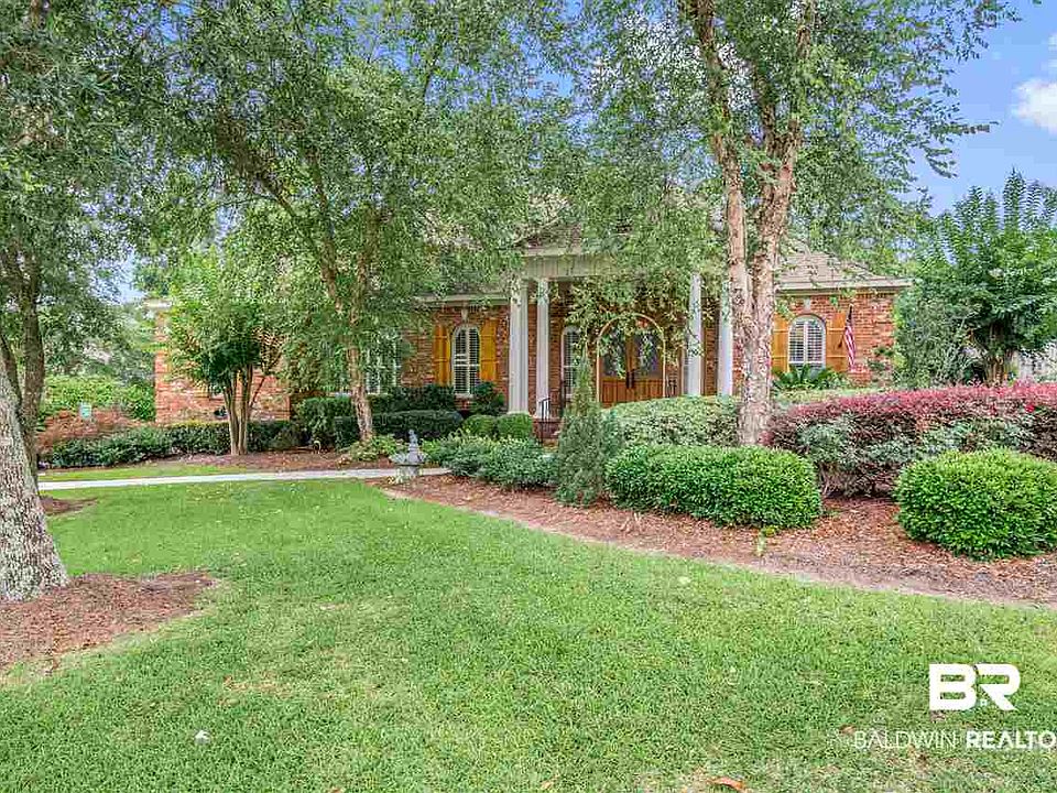 1st image of 33561 Boardwalk Dr