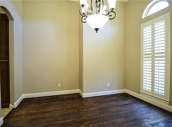 5th image of 1606 Monterey Bay Ct