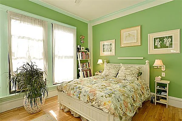 Sold by Weichert Properties - NYC | media 29