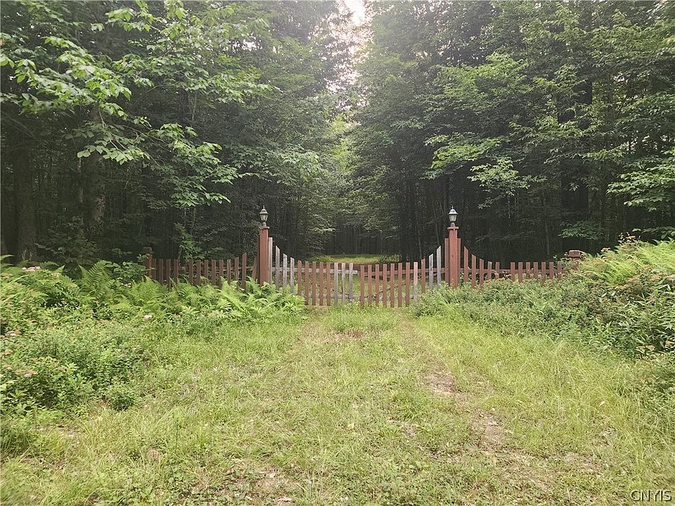 1st image of Soft Maple Rd Lot 8