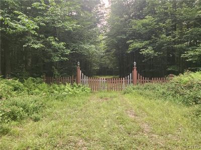 Soft Maple Rd Lot 8, Croghan, NY, 13327