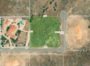 12172 Musgrave Rd #3, Hesperia, CA 92344