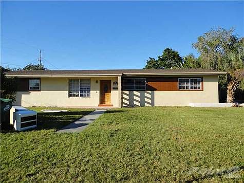 1st image of 9281 SW 166th St