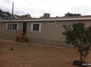 361 Del Way, Sun Valley, NV 89433