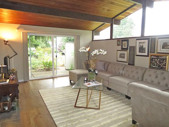 3rd image of 6309 NE 156th St