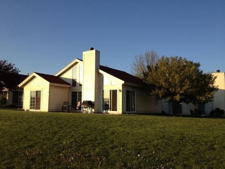 1st image of 1742 Cottage Dr #1/1