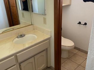 1839 W Harding Way, Stockton, CA 95203