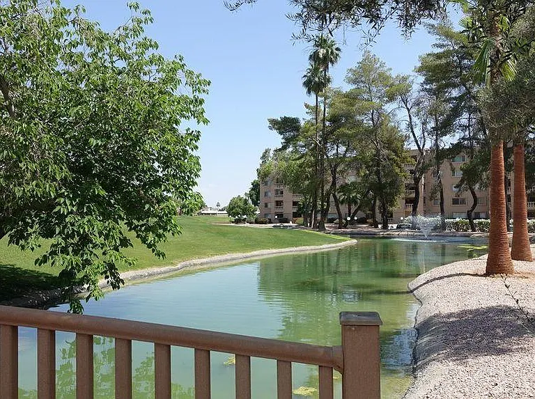 7910 E Camelback Rd #102 — Photo 31