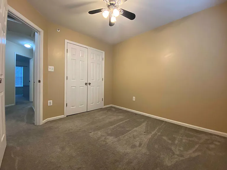 12031 Amber Ridge Cir — Photo 20