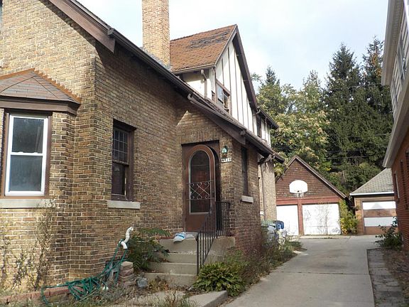 2nd image of 4128 W McKinley Ct #4130