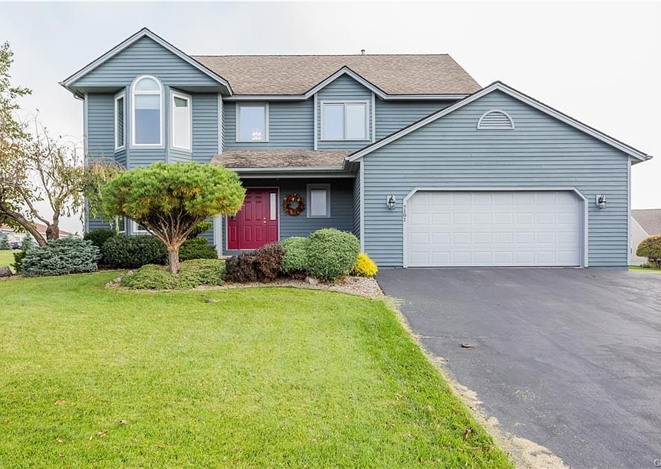 1st image of 7191 Opal Dr
