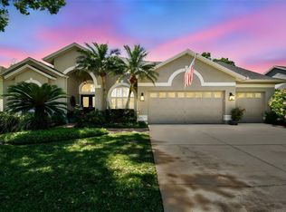 17704 Crystal Cove Pl, Lutz, FL 33548