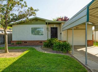 1212 W 10th St, Merced, CA 95341