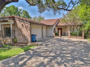 7711 Terra Mnr, Boerne, TX 78015